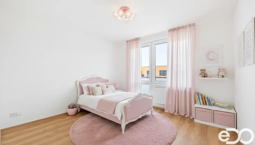 Prodej rodinného domu, Hradec Králové - Plotiště nad Labem, Zahrádkářská, 122 m2