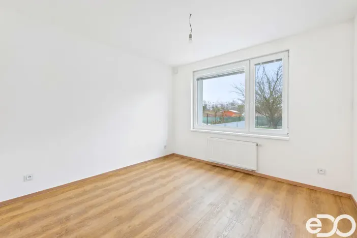 Prodej rodinného domu, Hradec Králové - Plotiště nad Labem, Zahrádkářská, 122 m2