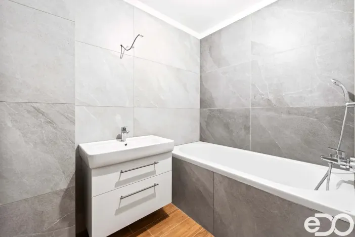 Prodej rodinného domu, Hradec Králové - Plotiště nad Labem, Zahrádkářská, 122 m2