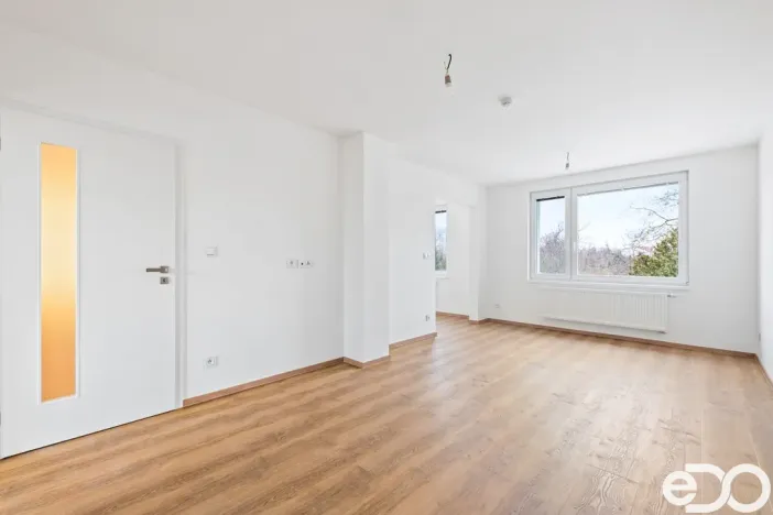 Prodej rodinného domu, Hradec Králové - Plotiště nad Labem, Zahrádkářská, 122 m2