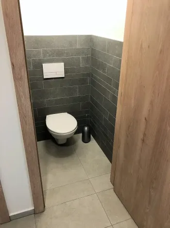 Pronájem bytu 1+kk, Brno, Ctiradova, 35 m2