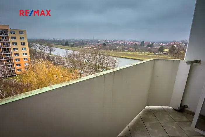 Pronájem bytu 3+1, Uherské Hradiště, Štěpnická, 71 m2