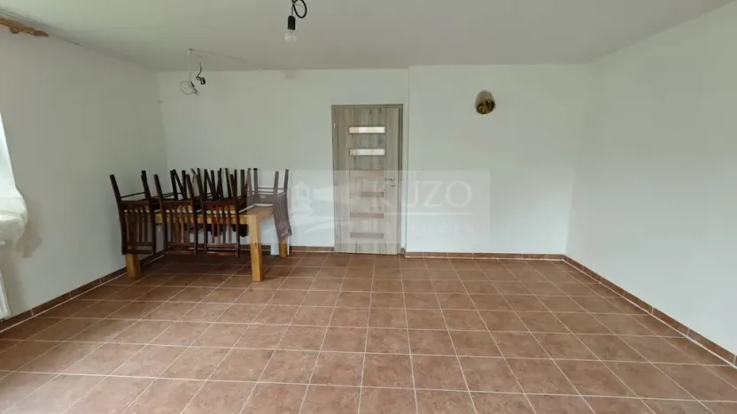 Prodej rodinného domu, Mladé Buky - Hertvíkovice, 140 m2