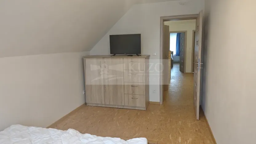 Prodej rodinného domu, Mladé Buky - Hertvíkovice, 140 m2