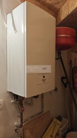 Prodej rodinného domu, Mladé Buky - Hertvíkovice, 140 m2