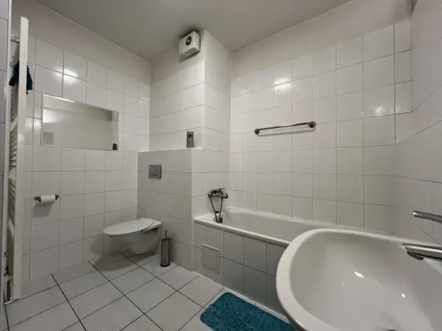 Prodej bytu 2+kk, Pardubice, Husova, 69 m2