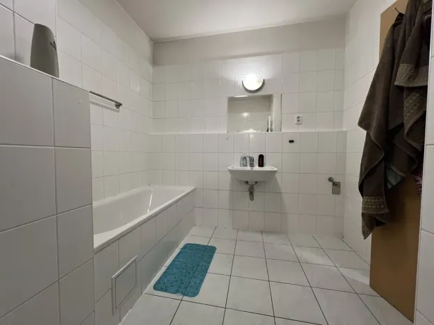 Prodej bytu 2+kk, Pardubice, Husova, 69 m2