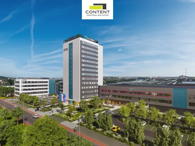 Pronájem skladu, Praha - Malešice, Sazečská, 1056 m2