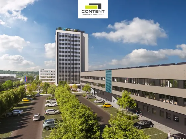 Pronájem skladu, Praha - Malešice, Sazečská, 1056 m2