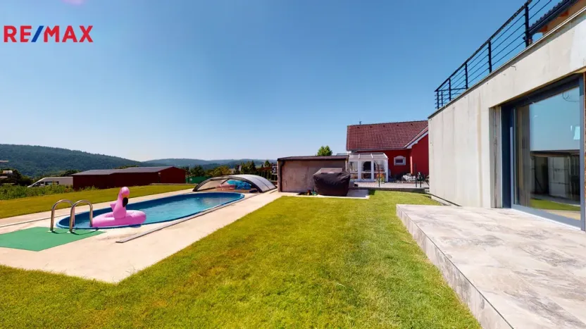 Prodej rodinného domu, Veverská Bítýška, Tišnovská, 275 m2