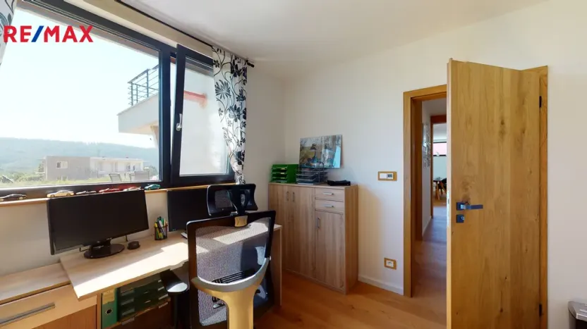 Prodej rodinného domu, Veverská Bítýška, Tišnovská, 275 m2