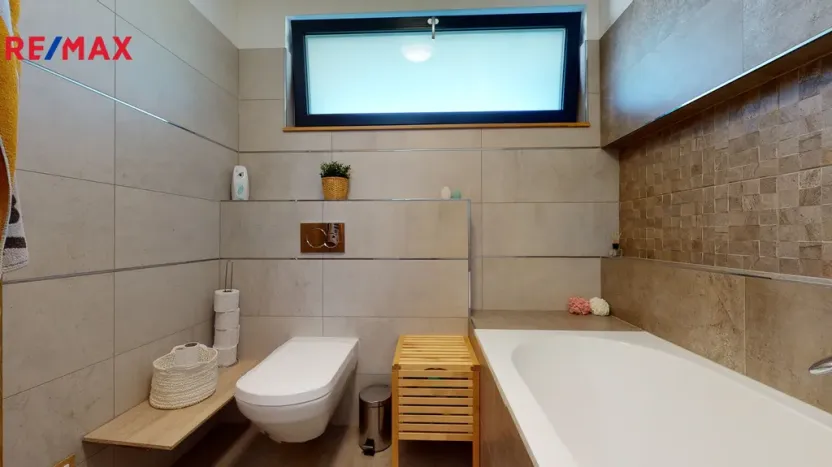 Prodej rodinného domu, Veverská Bítýška, Tišnovská, 275 m2