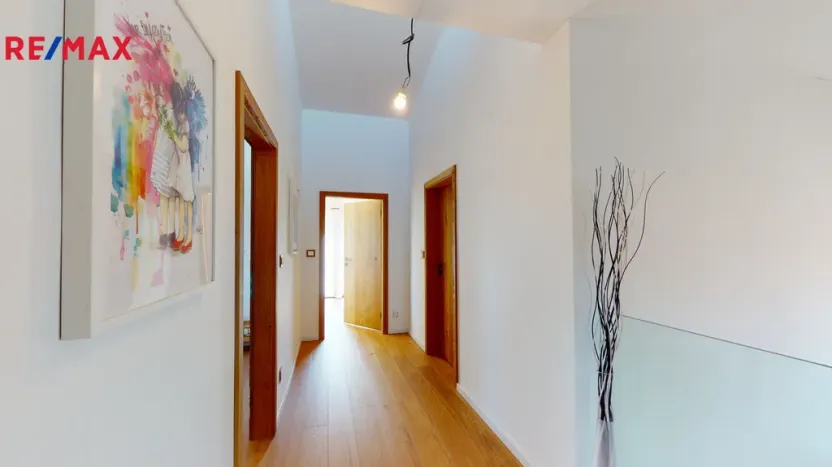 Prodej rodinného domu, Veverská Bítýška, Tišnovská, 275 m2