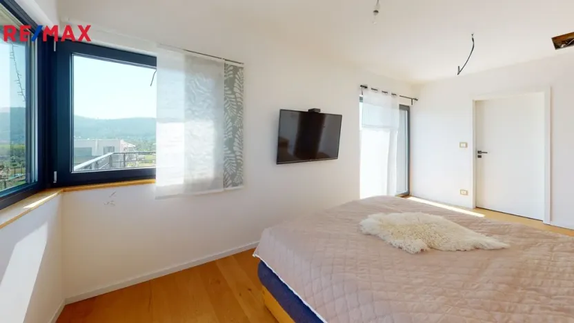 Prodej rodinného domu, Veverská Bítýška, Tišnovská, 275 m2