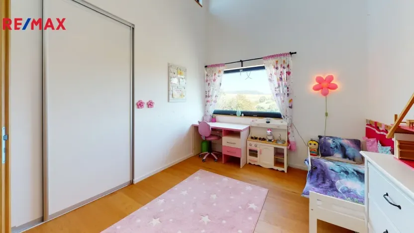 Prodej rodinného domu, Veverská Bítýška, Tišnovská, 275 m2