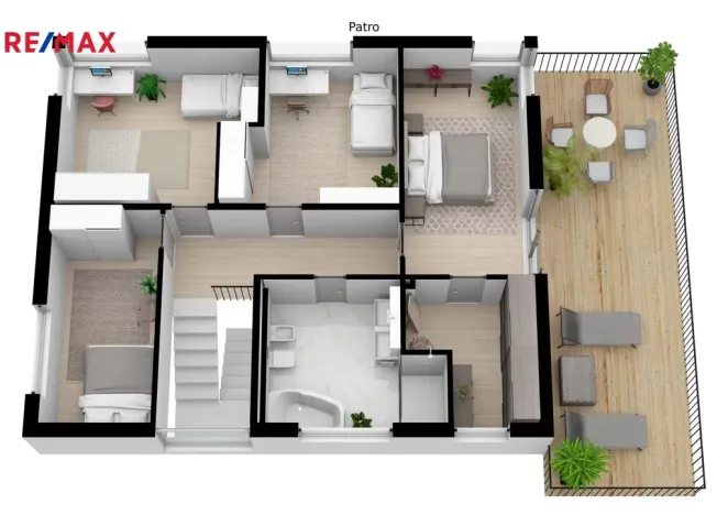 Prodej rodinného domu, Veverská Bítýška, Tišnovská, 275 m2