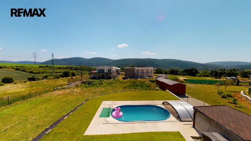 Prodej rodinného domu, Veverská Bítýška, Tišnovská, 275 m2