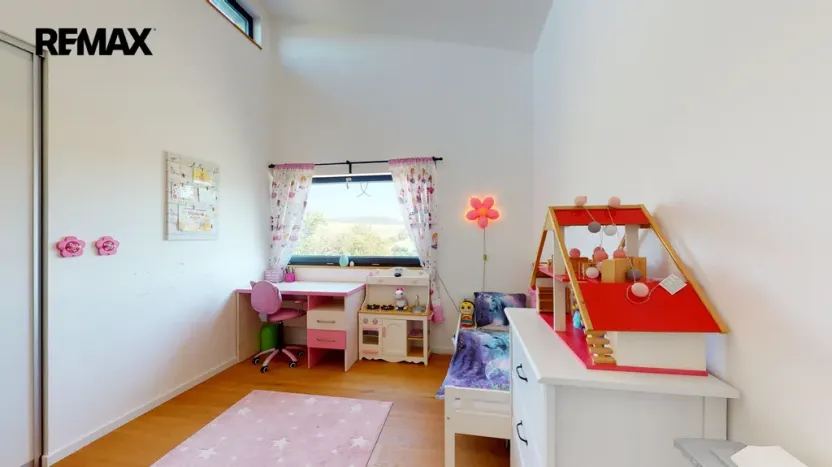 Prodej rodinného domu, Veverská Bítýška, Tišnovská, 275 m2