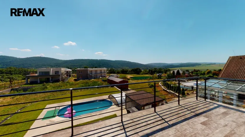 Prodej rodinného domu, Veverská Bítýška, Tišnovská, 275 m2