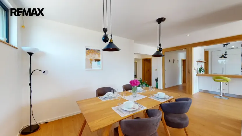 Prodej rodinného domu, Veverská Bítýška, Tišnovská, 275 m2