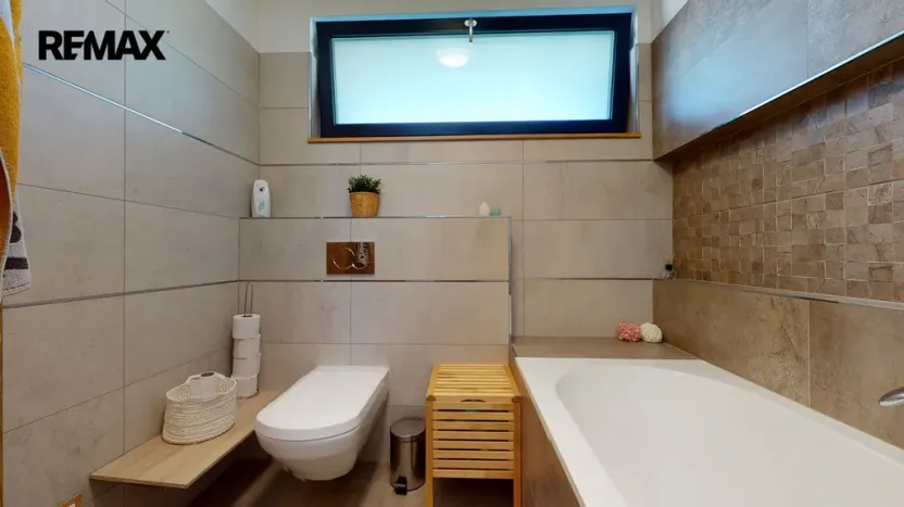 Prodej rodinného domu, Veverská Bítýška, Tišnovská, 275 m2