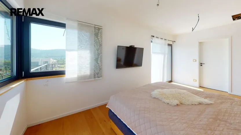 Prodej rodinného domu, Veverská Bítýška, Tišnovská, 275 m2