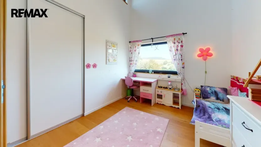 Prodej rodinného domu, Veverská Bítýška, Tišnovská, 275 m2