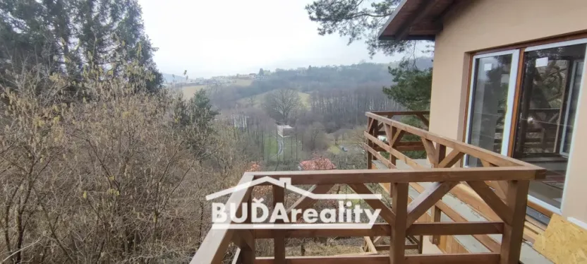 Pronájem rodinného domu, Zlín, Kosov I, 65 m2