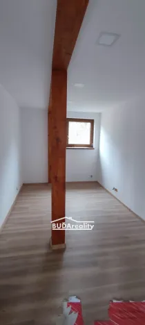 Pronájem rodinného domu, Zlín, Kosov I, 65 m2