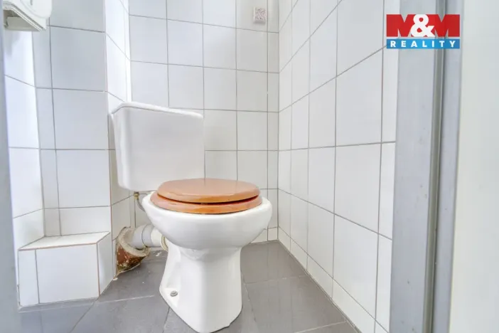 Pronájem obchodního prostoru, Plzeň - Jižní Předměstí, Havlíčkova, 185 m2