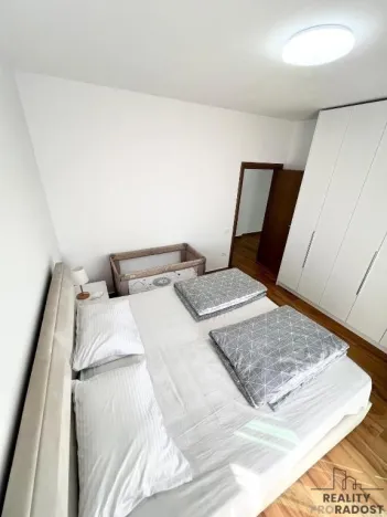 Prodej bytu 2+kk, Durrës,Albánie, 57 m2