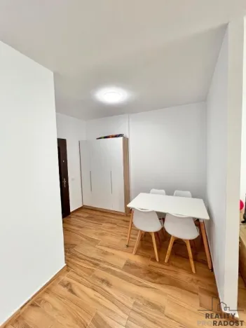 Prodej bytu 2+kk, Durrës,Albánie, 57 m2