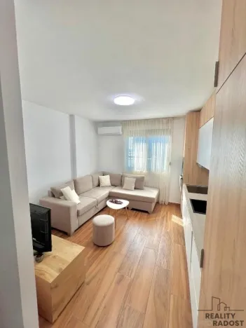 Prodej bytu 2+kk, Durrës,Albánie, 57 m2