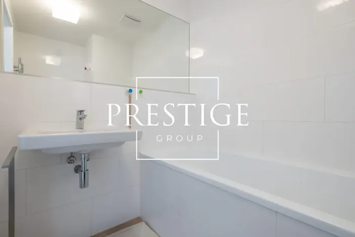 Pronájem bytu 3+kk, Praha - Žižkov, Kališnická, 79 m2