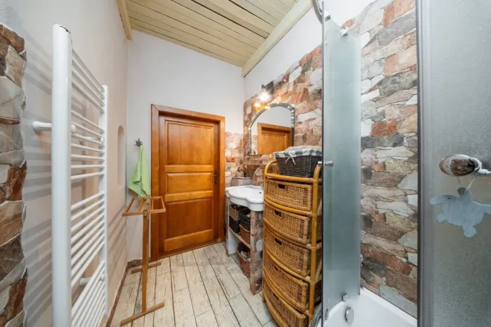 Prodej bytu 3+kk, České Budějovice - České Budějovice 3, J. Š. Baara, 75 m2