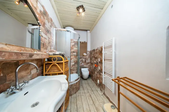 Prodej bytu 3+kk, České Budějovice - České Budějovice 3, J. Š. Baara, 75 m2