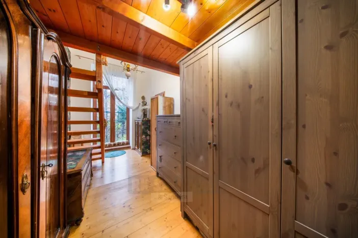 Prodej bytu 3+kk, České Budějovice - České Budějovice 3, J. Š. Baara, 75 m2