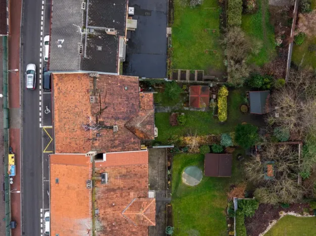 Prodej obchodního prostoru, České Budějovice - České Budějovice 3, J. Š. Baara, 41 m2