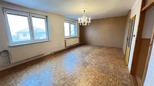 Prodej rodinného domu, Morkovice-Slížany, Nová, 173 m2