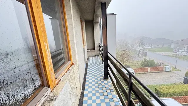 Prodej rodinného domu, Morkovice-Slížany, Nová, 173 m2