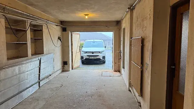 Prodej rodinného domu, Morkovice-Slížany, Nová, 173 m2