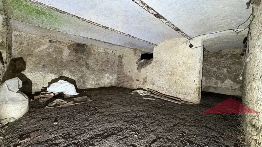 Prodej rodinného domu, Žihobce - Kadešice, 90 m2