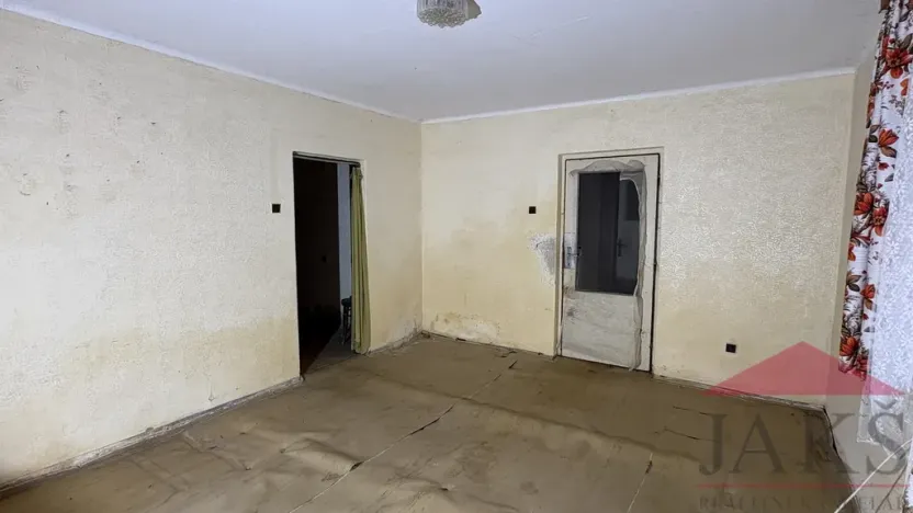 Prodej rodinného domu, Žihobce - Kadešice, 90 m2