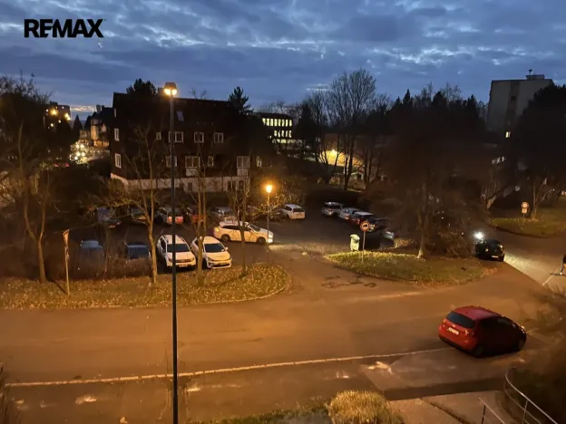 Prodej bytu 2+1, Karlovy Vary - Drahovice, Gagarinova, 56 m2