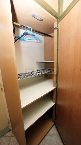 Pronájem bytu 2+kk, Mělník, Zádušní, 43 m2