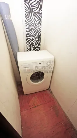 Pronájem bytu 2+kk, Mělník, Zádušní, 43 m2