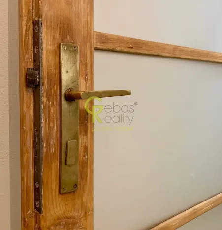 Pronájem bytu 1+1, Praha - Nové Město, Na výtoni, 41 m2