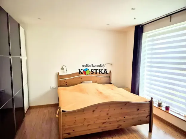 Prodej rodinného domu, Kopřivnice, 190 m2