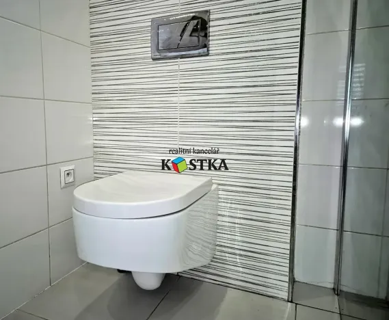 Prodej rodinného domu, Kopřivnice, 190 m2