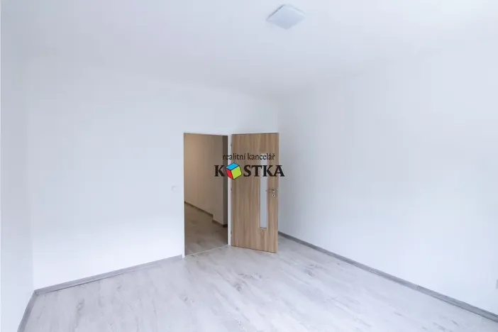 Pronájem bytu 3+1, Studénka, L. Janáčka, 66 m2